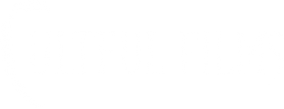 Cultful Films